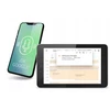 FF GATE-R Wi-TO2S2-R WI-FI vartų valdiklis su reliniu išėjimu