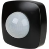 F&amp;F JUDĖJIMO JUTIKLIS DR-09B-IP65