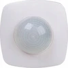 F&amp;F JUDĖJIMO JUTIKLIS DR-09-IP65
