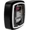 F&amp;F JUDĖJIMO JUTIKLIS DR-09B-IP65