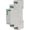 F&amp;F Impulsų skaitiklis su MODBUS RTU MAX-MB-LI-4LO išėjimu