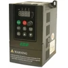 F&amp;F INVERTERIS P=0,4KW, UIN=230V, UOUT=230V