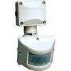 F&amp;F Judėjimo jutiklis 1200W 180st. baltas (DR-05 W)