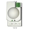 F&amp;F Kino jutiklis 1200W 360st mikrobangų balta DRM-01