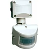 F&amp;F DETEKTORIUS DR-05W-24V