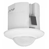 F&amp;F Judesio jutiklis 300W lubų - DR- 07