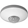 F&amp;F infraraudonųjų spindulių judesio jutiklis IP40 baltas (DR-06W24)