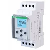 F&amp;F PCZ-525.4-PLUS NFC ASTRONOMINIS LAIKRODIS