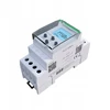 F&amp;F PCZ-528.4 UNIVERSALIOS PROGRAMOS LAIKRODIS