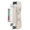 F&amp;F Modulinė lempa 230V AC balta WN-711