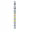 F&F LK-703Y ŽIBINTAS. 1/3S 3X LED GELTONA