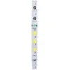 F&amp;F LK-BZ-703Y ŽIBINTAS. 1/3S 3X LED GELTONA