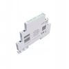F&amp;F LK-BZ-703G ŽIBINTAS. 1/3S 3X ŽALIAS LED