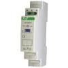 F&amp;F LED moduliai LK- 712 B 130-260V
