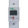 F&amp;F ENERGIJOS SKAITIS 1F 45A ATSTATYMAS WZE-1RST