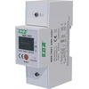 F&amp;F ENERGIJOS SKAITIS 1F 45A ATSTATYMAS WZE-1RST