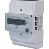 F&amp;F ENERGIJOS SKAITIS 3F 80A ATSTATYMAS WZE-3RST