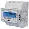 F&F LICZNIK ENERGII LE-03M-4Q
