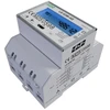 F&F LICZNIK ENERGII LE-03M-4Q
