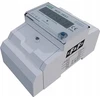 F&amp;F ENERGIJOS SKAITIS 3F 80A ATSTATYMAS WZE-3RST