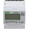 F&amp;F ENERGIJOS SKAITIS 3F 80A ATSTATYMAS WZE-3RST