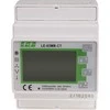 F&amp;F SKAIČIUS LE-03MB-CT