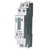 F&amp;F Elektros vartojimo koeficientas 1F L- 01D