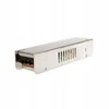 FF Maitinimo šaltinis 110-240V AC / 48V DC 100W PIN-100-48V