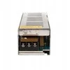 Maitinimo šaltinis FF Maitinimo šaltinis 110-240V AC / 48V DC 300W PIN-300-48V