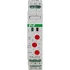 F&amp;F MAX-PA-01U analoginė relė