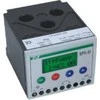F&amp;F Mikroprocesorius motorika relės 0-20A (EPS-D 20)
