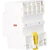 F&amp;F Modulis dygsnis ST40- 40- M