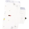 F&amp;F Modulis dygsnis ST40- 40- M
