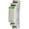 F&amp;F MAX-LT-04 MODULIS