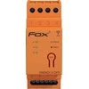 F&amp;F monitoriaus trifazis energijos suvartojimo matuoklis Energy-3-OPTI-100 F&amp;F WI-MEF-3-OPTI-100