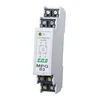 F&amp;F MG- 03- 230V tiesinimo tiltas