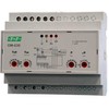 F&F Energijos suvartojimo ribotuvas OM-630 trifazis 5-50kW OM-630