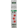 F&amp;F PCS-516DC laiko relė