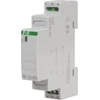 F&amp;F PK-1Z-LED-24 RELĖ 24V 1XNO 16A