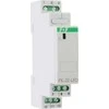 F&amp;F PK-2Z-LED-24 elektromagnetinė relė