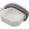 F&amp;F PO-405 PRZ.CZAS.Z.OP .DECTION 16A N / T - PO-405