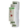 F&F AZ-112 24V AUT.ZMIE.+SON.AZ-115 HERMET.