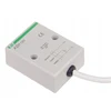 FF Prieblandos jungiklis, paviršinis montavimas, 16A, 12V, IP20, AZH-S-PLUS-12V