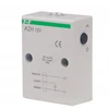 FF Prieblandos jungiklis, paviršinis montavimas, 16A, 12V, IP20, AZH-S-PLUS-12V