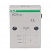 FF Prieblandos jungiklis, paviršinis montavimas, 16A, 12V, IP20, AZH-S-PLUS-12V