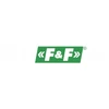 FF Prieblandos jungiklis, paviršinis montavimas, 16A, 12V, IP20, AZH-S-PLUS-12V