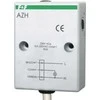 F&amp;F Twilight automatinis su išoriniu hermetiniu zondu 2-1000lx AZH-S-24V