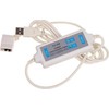 F&amp;F Programuotojas FLC FLC-USB valdikliams