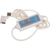 F&amp;F Programuotojas FLC FLC-USB valdikliams
