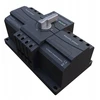 F&F AUTOMATINIS JUNGIKLIS PSR-463-AUTO